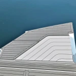 2026 Cruisers