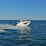 2026 Cruisers