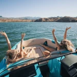 2026 Mastercraft