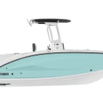 2026 Yamaha