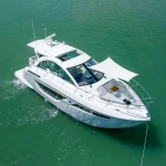 2026 Cruisers