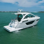 2026 Cruisers