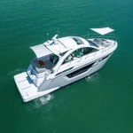 2026 Cruisers
