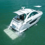 2026 Cruisers
