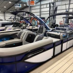 2026 Barletta