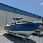 2026 Sportsman