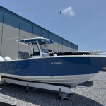 2026 Sportsman