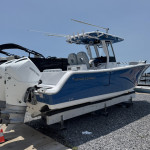 2026 Sportsman