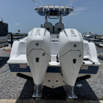 2026 Sportsman