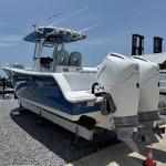 2026 Sportsman
