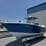 2026 Sportsman