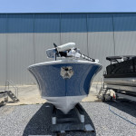 2026 Sportsman