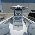 2026 Sportsman