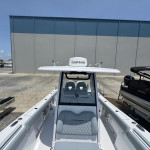 2026 Sportsman