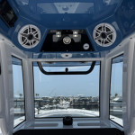 2026 Sportsman