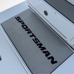 2026 Sportsman