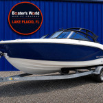 2026 Bayliner