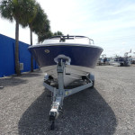 2026 Bayliner