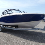 2026 Bayliner