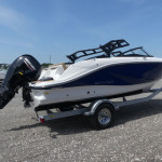 2026 Bayliner