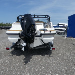 2026 Bayliner