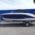 2026 Bayliner