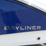 2026 Bayliner