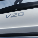2026 Bayliner