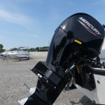 2026 Bayliner