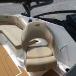 2026 Bayliner