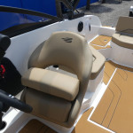 2026 Bayliner