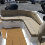 2026 Bayliner