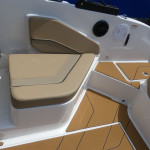 2026 Bayliner