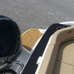 2026 Bayliner