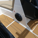2026 Bayliner