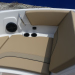 2026 Bayliner