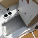 2026 Bayliner
