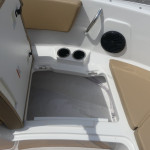 2026 Bayliner