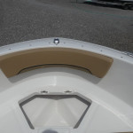 2026 Bayliner
