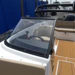 2026 Bayliner