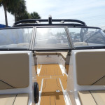 2026 Bayliner