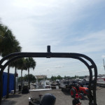 2026 Bayliner