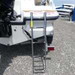 2026 Bayliner