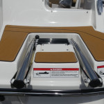 2026 Bayliner