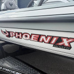 2027 Phoenix