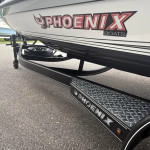 2027 Phoenix