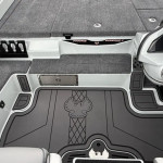 2027 Phoenix