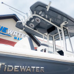 2026 Tidewater