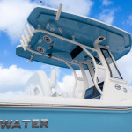 2026 Tidewater