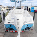 2026 Tidewater